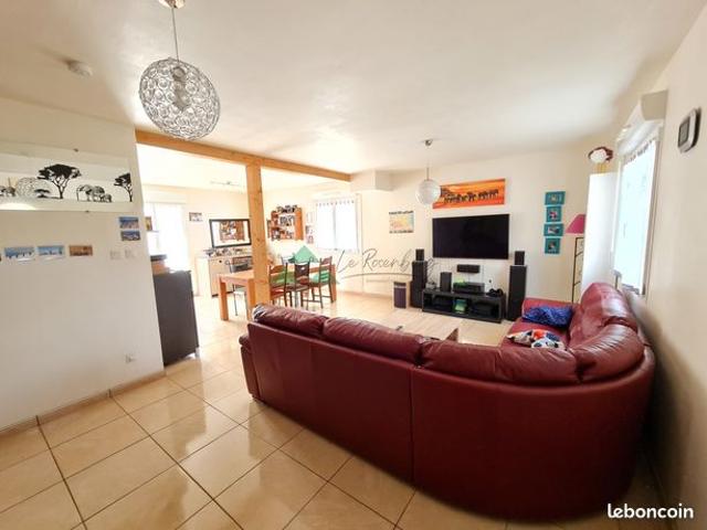 Maison vente à Altkirch, Durlinsdorf
