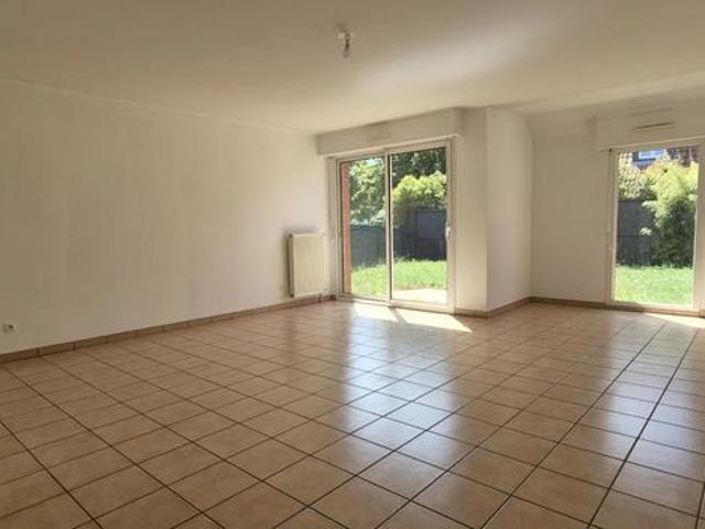 Maison vente à Lille, Wervicq-sud