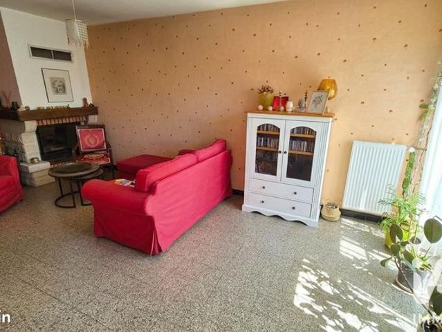 Maison vente à Lille, Hauts-de-France