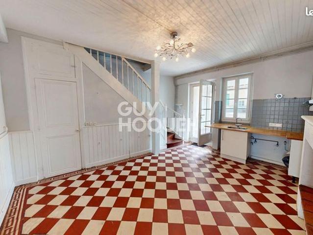 Maison vente à Beautiran, Gironde