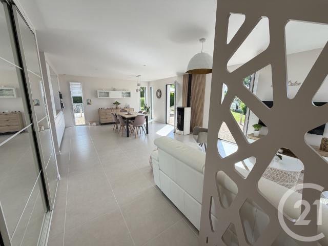 Maison vente à Lure, Echenans-sous-mont-vaudois