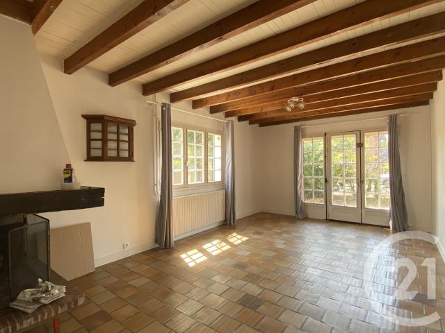 Maison location à Arcachon, Andernos-les-bains
