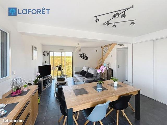 Maison vente à Riantec, Morbihan