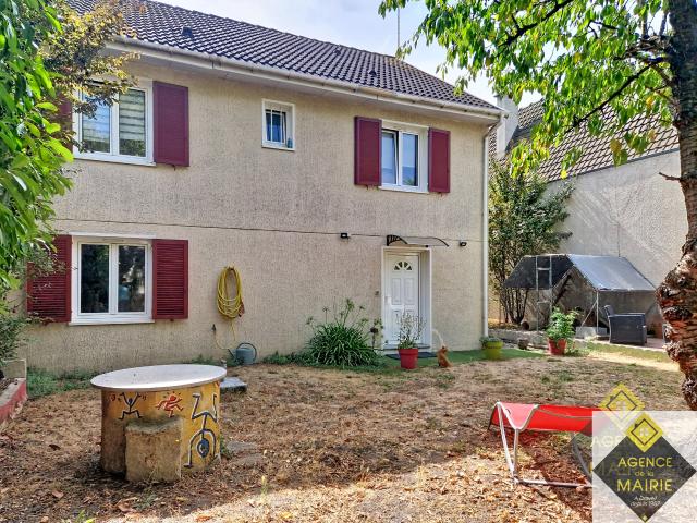 Maison vente à Draveil, Essonne
