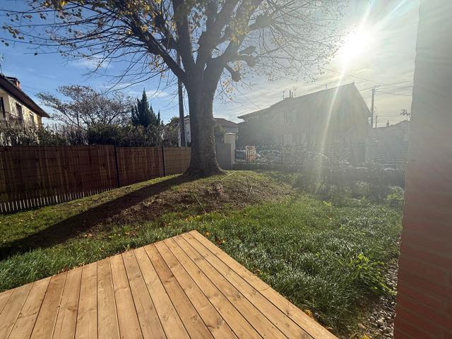 Maison vente à Toulouse