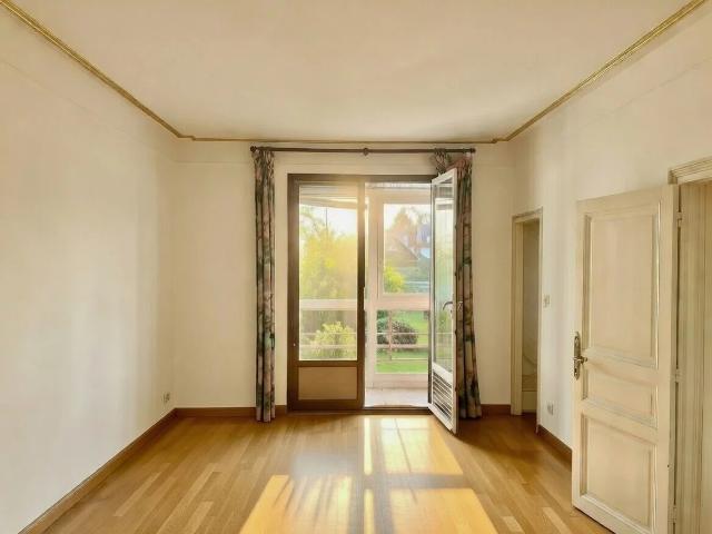 Maison vente à Nogent-sur-Marne, Saint-maur-des-fossés