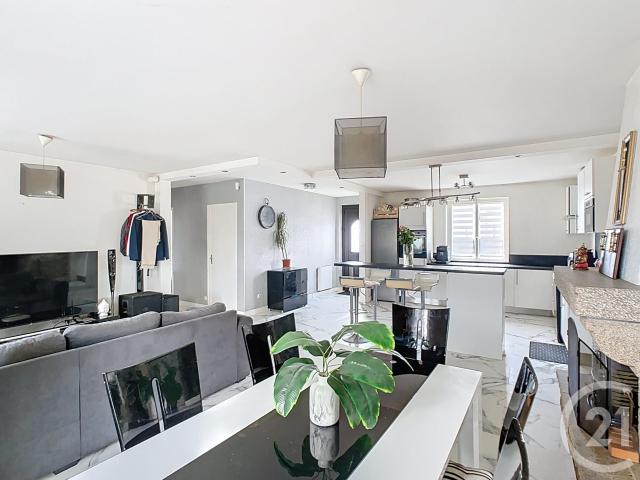 Maison vente à Nantes, Carquefou
