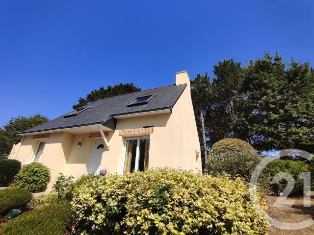 Maison vente à Vannes, Bretagne