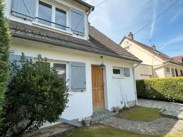 Maison vente à Pau, Louvigny