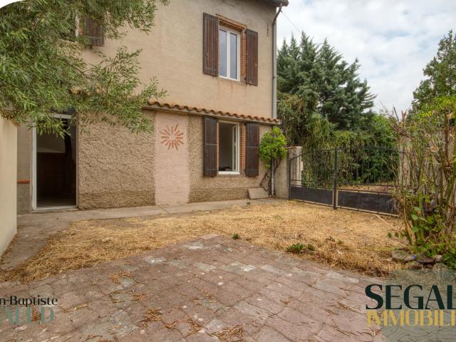 Maison location à Albi, Lescure-d'albigeois