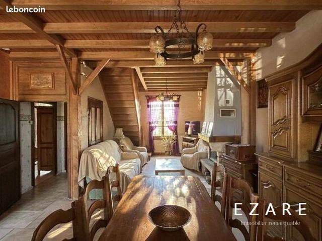Maison vente à Beaune, Corpeau