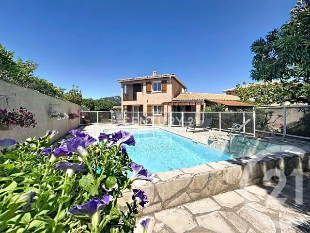 Maison vente à Marseille, Aubagne