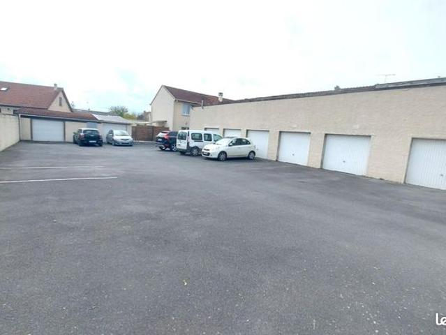 Maison vente à Reims, Pomacle