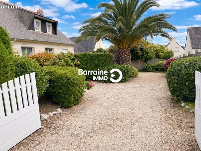 Maison vente à Morlaix, Bretagne
