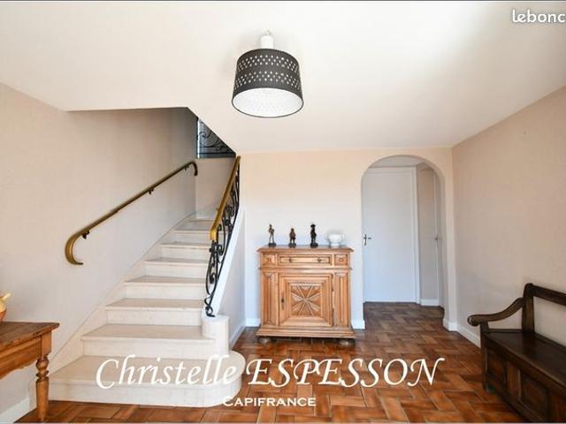 Maison vente à Marmande