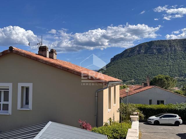 Maison vente à Laragne-Montéglin, Hautes-Alpes