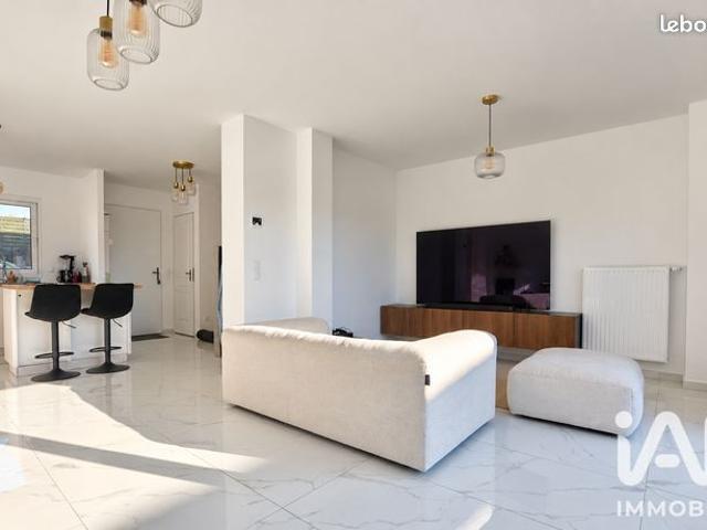 Maison vente à Argenteuil, Sannois