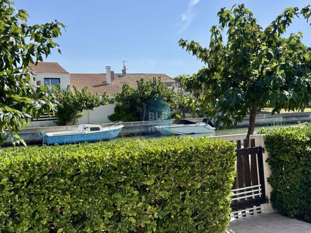 Maison vente à Montpellier, Palavas-les-flots