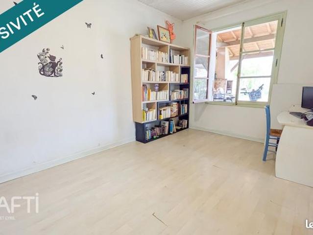 Maison vente à Agen, Boé