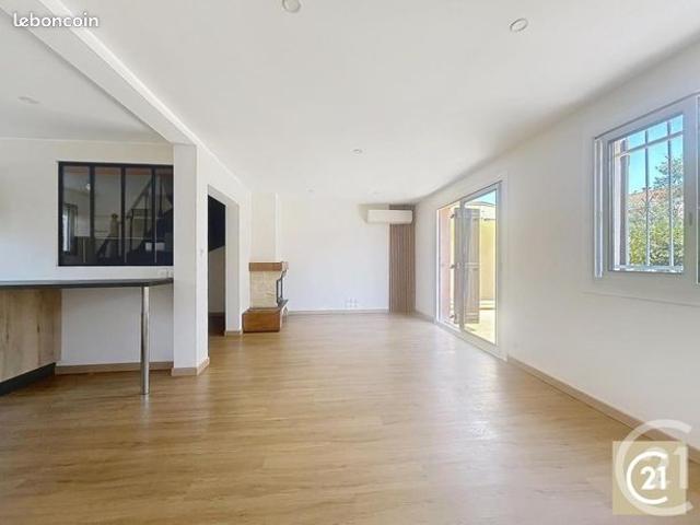 Maison vente à Béziers, Villeneuve-lès-béziers