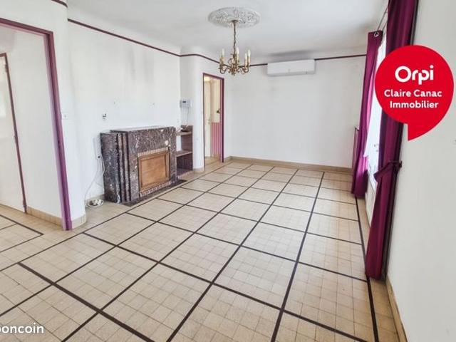 Maison vente à Castres
