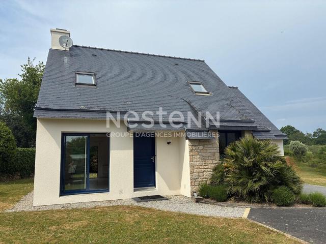Maison vente à Vannes, Bretagne