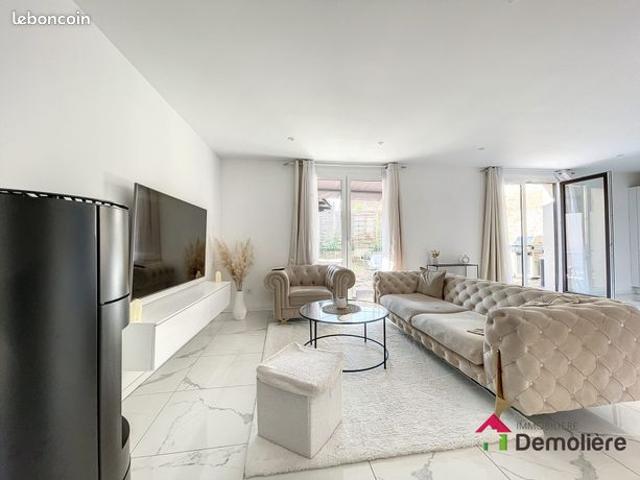 Maison vente à Molsheim, Bischoffsheim