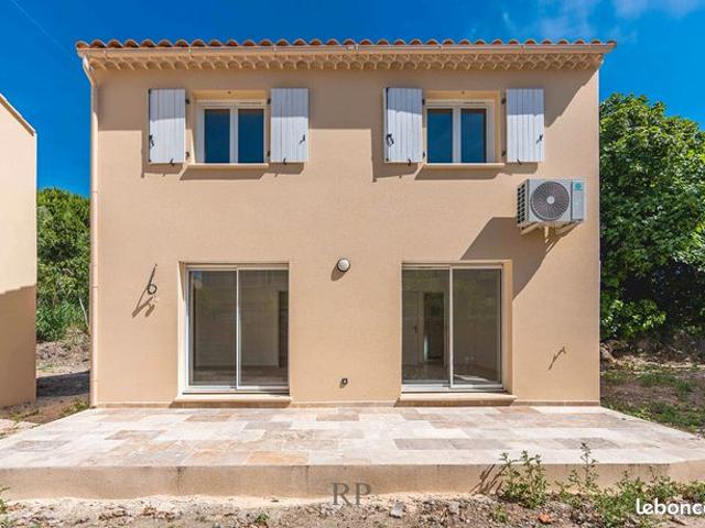 Maison vente à Avignon