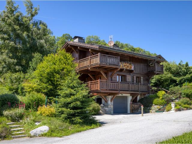 Maison vente à Bonneville, Demi-quartier