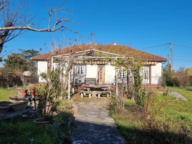 Maison vente à Muret, Labarthe-sur-lèze