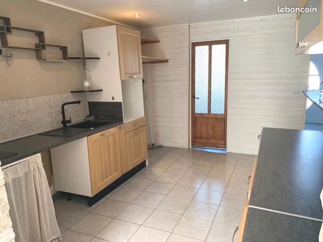 Maison vente à Lille, Tourcoing