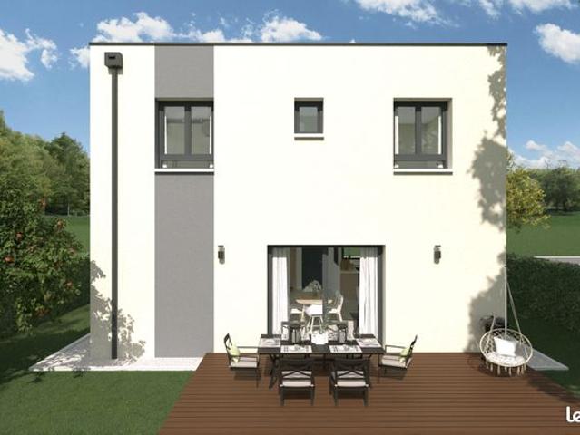 Maison vente à Nogent-sur-Marne, Saint-maur-des-fossés