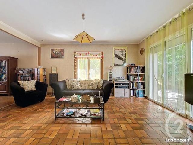 Maison vente à Ceyrat, Guadeloupe