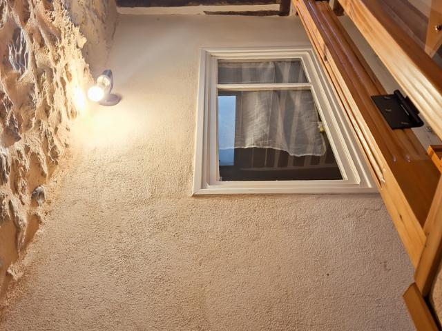 Maison vente à Maraussan, Hérault