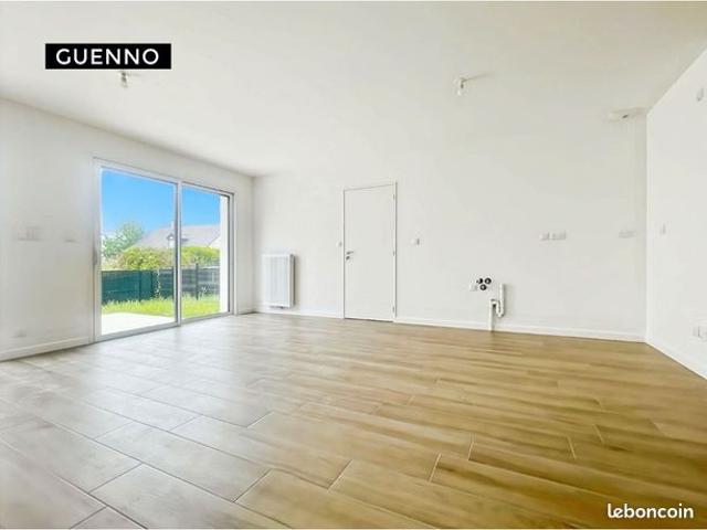 Maison vente à Rennes, Bretagne