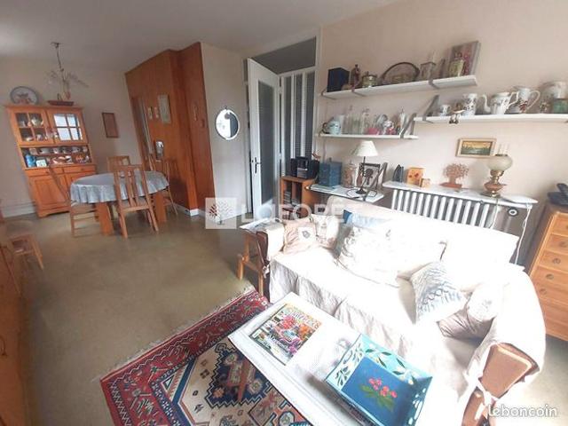 Maison vente à Le Raincy, Villemomble