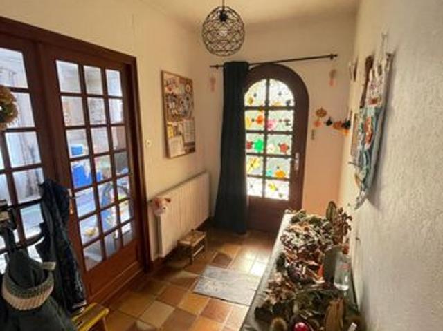 Maison vente à Argelès-Gazost, Lourde