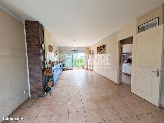 Maison vente à Cholet