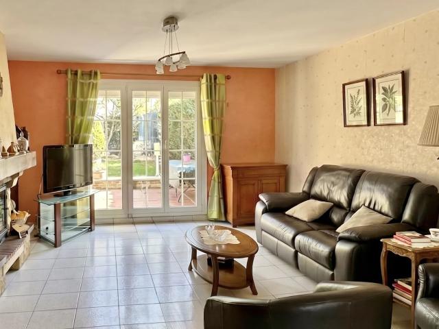 Maison vente à Nancy, Grand Est