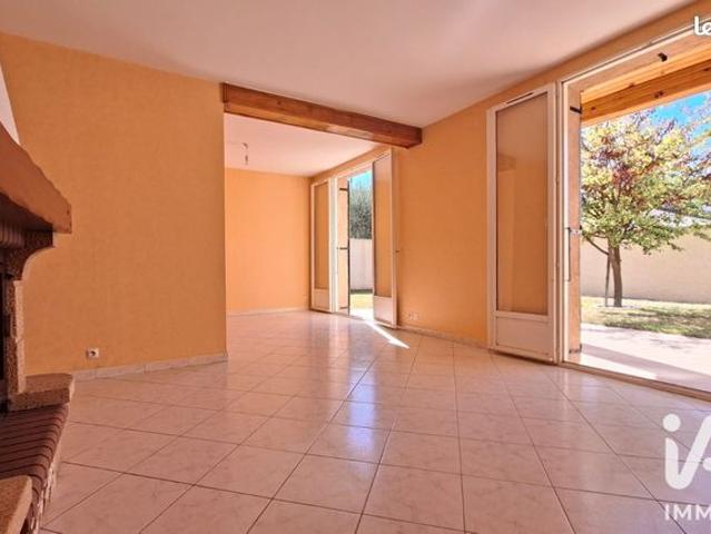 Maison vente à Sarras, Ardèche