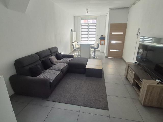 Maison vente à Lille, Tourcoing