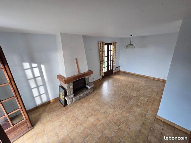 Maison vente à Vannes, Bretagne