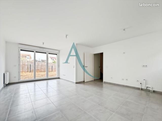 Maison vente à Dreux, Ormoy