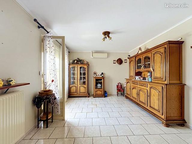 Maison vente à Die, Livron-sur-drôme