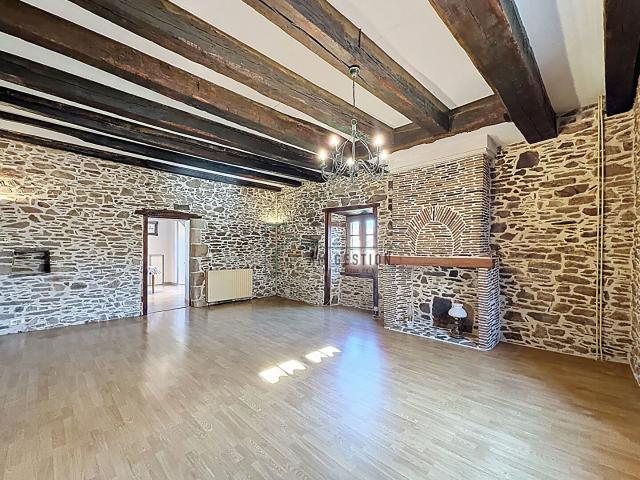 Maison vente à Limoges, Aixe-sur-vienne