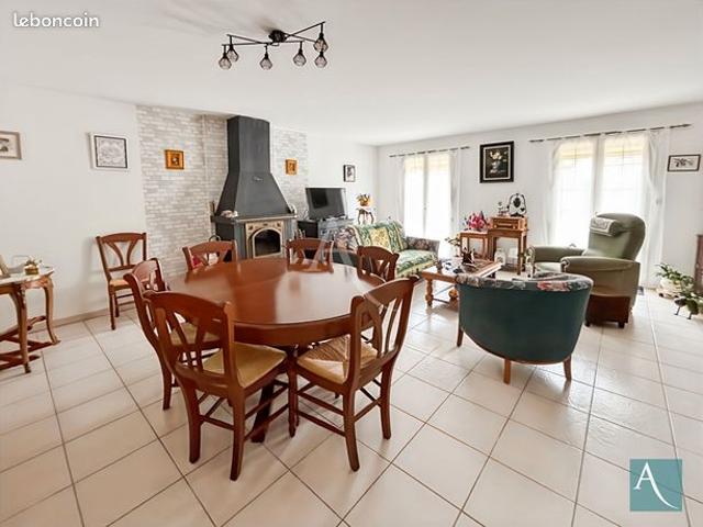 Maison vente à Palaiseau, Arpajon