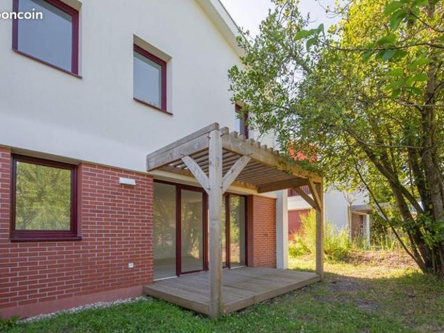 Maison vente à Bordeaux, Mérignac