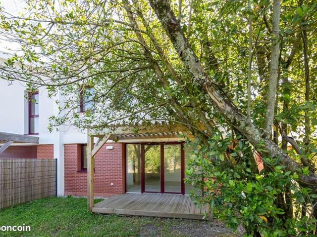 Maison vente à Bordeaux, Mérignac