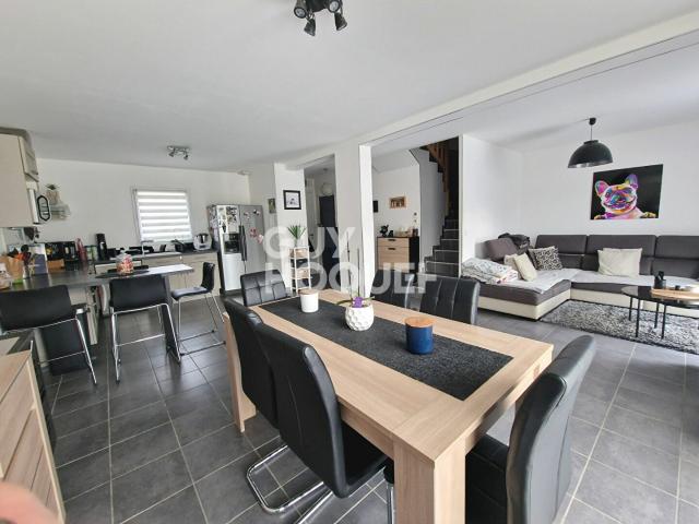 Maison vente à Soyons, Les Freydières