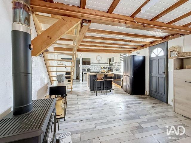 Maison vente à Béziers, Espondeilhan